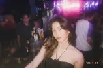 SaveInta.com_682740485_17956858566102044_1732610053671695901_n.webp