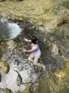 SaveInta.com_710986202_17962299324102044_1515754666213342671_n.webp