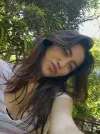 SaveInta.com_711695733_17962299300102044_2238521427594733977_n.webp