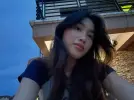 SaveInta.com_781251177_17974785282102044_3657033937027787938_n.webp