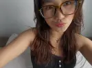 SaveInta.com_777005606_17974785270102044_5668282575153073570_n.webp