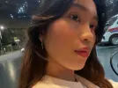 SaveInta.com_781425447_17974785261102044_1293231272842219912_n.webp