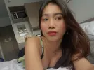SaveInta.com_776748231_17974785252102044_8653870057366931816_n.webp