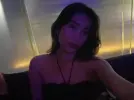 SaveInta.com_776351303_17974785198102044_3325521413857438787_n.webp