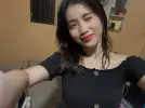 SaveInta.com_777005606_17974785126102044_5192168109674258339_n.webp