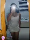 1000017775.webp