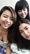 file_0000000056488211ab9e7f1394763ee2.webp