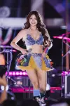 20260902_103434.webp