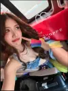 20260902_103222.webp