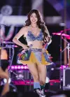 20260902_103130.webp