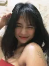 TG @PINAYPIECENTRAL14.webp