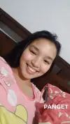 uncnsrd (17).webp