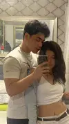 uncnsrd (10).webp
