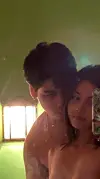 uncnsrd (2).webp