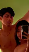 uncnsrd (21).webp