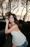 1000192228.webp