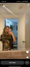 Screenshot_2026-05-19-22-23-28-480_com.snapchat.android.webp