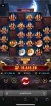 Messenger_creation_C1C48A7F-3AE4-4C87-8E3E-2418707F7F27.webp