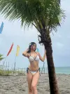 1788322849762.webp