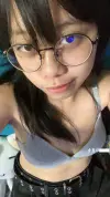 att.u8x0B-CaU35QmwdbnrjouZUVpjykPg5yu1nISHcNjtI.webp