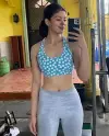 FB_IMG_1788323845813.webp