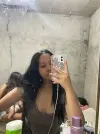 1000004139.webp
