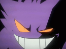 ca41ede2c168d065c0bc4162b44b22e4.gif