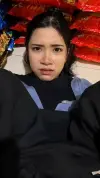penjual-beras-ngewe-di-dalam-toko.webp penjual-beras-ngewe-di-dalam-toko.webp