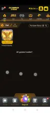 Screenshot_2026-09-02-13-19-34-72_6904abc497e416a905c31d5e1058fcfe.webp