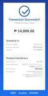 Screenshot 2026-09-02 134523.webp