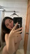 TG @PINAYPIECENTRAL13.webp