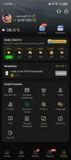 Screenshot_20260902-135436.webp