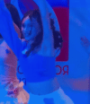 ezgif-54cc3e5a58bf2fd8.gif