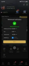 Screenshot_20260902-140434.webp