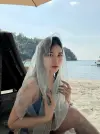 ssstik.io_1788328817630.webp
