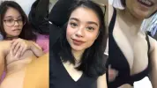 Hinawi-ni-Pretty-Ang-Mapulang-Kiffy.webp