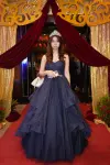 NDY05288_Original.webp