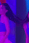 ezgif-36ab8e0abc064e84.gif ezgif-36ab8e0abc064e84.gif