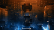 giphy (1).gif