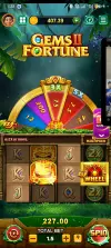 Screenshot_2026-09-02-01-31-43-85_be80aec1db9a2b53c9d399db0c602181.webp