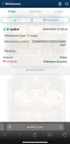 6398.webp