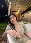 ssstik.io_1788338237831.webp
