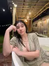 ssstik.io_1788338233816.webp