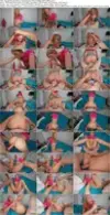 764979170_bangpov-26-09-01-charli-rose-xxx-1080p-mp4-wrb_s.webp 764979170_bangpov-26-09-01-charli-rose-xxx-1080p-mp4-wrb_s.webp