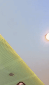 ezgif-2ad57c17f865405f.gif ezgif-2ad57c17f865405f.gif