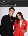 FB_IMG_1788340086673.webp