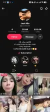 Screenshot_2026-09-02-17-17-29-635_com.ss.android.ugc.trill.webp