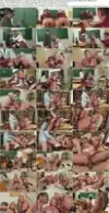 764979227_fakecollege-26-09-01-lovita-fate-mini-mitzix-amuse-adore-and-irina-kovalenko-xxx.webp 764979227_fakecollege-26-09-01-lovita-fate-mini-mitzix-amuse-adore-and-irina-kovalenko-xxx.webp