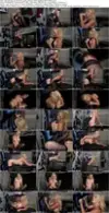 764817790_gloryhole-26-09-01-london-river-xxx-1080p-mp4-wrb_s.webp 764817790_gloryhole-26-09-01-london-river-xxx-1080p-mp4-wrb_s.webp