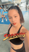 𝐒𝐈𝐏𝐔𝐏𝐔𝐊𝐘𝐔𝐓𝐀𝐍™.gif
